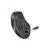 Мышка Defender Prime MB-053 Silent Wireless Red (52052), изображение 3 Мышка Defender Prime MB-053 Silent Wireless Red (52052), изображение 3