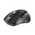 Мышка Defender Prime MB-053 Silent Wireless Black (52053), изображение 3 Мышка Defender Prime MB-053 Silent Wireless Black (52053), изображение 3