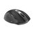 Мышка Defender Prime MB-053 Silent Wireless Black (52053), изображение 5 Мышка Defender Prime MB-053 Silent Wireless Black (52053), изображение 5