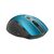 Мышка Defender Prime MB-053 Silent Wireless Turquoise (52054), изображение 4 Мышка Defender Prime MB-053 Silent Wireless Turquoise (52054), изображение 4