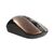 Мишка Defender Wave MM-995 Silent Wireless Bronze (52992), зображення 2 Мишка Defender Wave MM-995 Silent Wireless Bronze (52992), зображення 2
