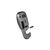 Мишка Defender Wave MM-995 Silent Wireless Grey (52993), зображення 2 Мишка Defender Wave MM-995 Silent Wireless Grey (52993), зображення 2