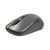 Мишка Defender Wave MM-995 Silent Wireless Grey (52993), зображення 3 Мишка Defender Wave MM-995 Silent Wireless Grey (52993), зображення 3