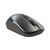 Мишка Defender Wave MM-995 Silent Wireless Grey (52993), зображення 4 Мишка Defender Wave MM-995 Silent Wireless Grey (52993), зображення 4