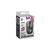 Мишка Defender Wave MM-995 Silent Wireless Grey (52993), зображення 5 Мишка Defender Wave MM-995 Silent Wireless Grey (52993), зображення 5