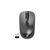 Мишка Defender Wave MM-995 Silent Wireless Grey (52993) Мишка Defender Wave MM-995 Silent Wireless Grey (52993)