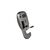 Мышка Defender Wave MM-995 Silent Wireless Gold (52994), изображение 2 Мышка Defender Wave MM-995 Silent Wireless Gold (52994), изображение 2
