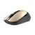 Мышка Defender Wave MM-995 Silent Wireless Gold (52994), изображение 3 Мышка Defender Wave MM-995 Silent Wireless Gold (52994), изображение 3