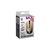 Мышка Defender Wave MM-995 Silent Wireless Gold (52994), изображение 4 Мышка Defender Wave MM-995 Silent Wireless Gold (52994), изображение 4