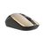 Мышка Defender Wave MM-995 Silent Wireless Gold (52994), изображение 5 Мышка Defender Wave MM-995 Silent Wireless Gold (52994), изображение 5