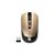 Мышка Defender Wave MM-995 Silent Wireless Gold (52994) Мышка Defender Wave MM-995 Silent Wireless Gold (52994)