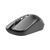Мышка Defender Wave MM-995 Silent Wireless Black (52995), изображение 2 Мышка Defender Wave MM-995 Silent Wireless Black (52995), изображение 2