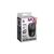 Мышка Defender Wave MM-995 Silent Wireless Black (52995), изображение 3 Мышка Defender Wave MM-995 Silent Wireless Black (52995), изображение 3