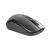 Мышка Defender Wave MM-995 Silent Wireless Black (52995), изображение 4 Мышка Defender Wave MM-995 Silent Wireless Black (52995), изображение 4