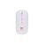Мишка Defender Touch MM-997 Silent RGB Wireless RGB White (52998) Мишка Defender Touch MM-997 Silent RGB Wireless RGB White (52998)
