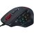 Мишка Redragon Aatrox MMO USB Black (71276), зображення 2 Мишка Redragon Aatrox MMO USB Black (71276), зображення 2