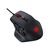 Мишка Redragon Aatrox MMO USB Black (71276), зображення 4 Мишка Redragon Aatrox MMO USB Black (71276), зображення 4