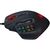 Мишка Redragon Aatrox MMO USB Black (71276), зображення 5 Мишка Redragon Aatrox MMO USB Black (71276), зображення 5