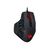 Мишка Redragon Aatrox MMO USB Black (71276) Мишка Redragon Aatrox MMO USB Black (71276)