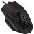 Мышка Redragon Bomber USB Black (71277), изображение 2 Мышка Redragon Bomber USB Black (71277), изображение 2