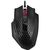 Мышка Redragon Bomber USB Black (71277), изображение 3 Мышка Redragon Bomber USB Black (71277), изображение 3