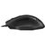 Мышка Redragon Bomber USB Black (71277), изображение 4 Мышка Redragon Bomber USB Black (71277), изображение 4