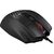 Мышка Redragon Bomber USB Black (71277), изображение 5 Мышка Redragon Bomber USB Black (71277), изображение 5