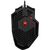 Мышка Redragon Bomber USB Black (71277), изображение 6 Мышка Redragon Bomber USB Black (71277), изображение 6