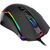 Мишка Redragon Ranger Basic M910-K RGB USB Black (71335), зображення 6 Мишка Redragon Ranger Basic M910-K RGB USB Black (71335), зображення 6