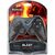 Геймпад Defender Blast Bluetooth/USB Android (64285), зображення 10 Геймпад Defender Blast Bluetooth/USB Android (64285), зображення 10