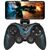 Геймпад Defender Blast Bluetooth/USB Android (64285), зображення 2 Геймпад Defender Blast Bluetooth/USB Android (64285), зображення 2