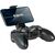 Геймпад Defender Blast Bluetooth/USB Android (64285), зображення 4 Геймпад Defender Blast Bluetooth/USB Android (64285), зображення 4