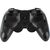 Геймпад Defender Blast Bluetooth/USB Android (64285), зображення 5 Геймпад Defender Blast Bluetooth/USB Android (64285), зображення 5