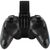 Геймпад Defender Blast Bluetooth/USB Android (64285), зображення 6 Геймпад Defender Blast Bluetooth/USB Android (64285), зображення 6