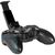Геймпад Defender Blast Bluetooth/USB Android (64285), зображення 7 Геймпад Defender Blast Bluetooth/USB Android (64285), зображення 7