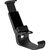 Геймпад Defender Blast Bluetooth/USB Android (64285), зображення 9 Геймпад Defender Blast Bluetooth/USB Android (64285), зображення 9