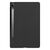 Чехол для планшета Armorstandart Smart Case Lenovo Tab P12 Pro Black (ARM61451), изображение 2 Чехол для планшета Armorstandart Smart Case Lenovo Tab P12 Pro Black (ARM61451), изображение 2