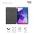 Чехол для планшета Armorstandart Smart Case Lenovo Tab P12 Pro Black (ARM61451), изображение 3 Чехол для планшета Armorstandart Smart Case Lenovo Tab P12 Pro Black (ARM61451), изображение 3