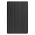 Чехол для планшета Armorstandart Smart Case Lenovo Tab P12 Pro Black (ARM61451) Чехол для планшета Armorstandart Smart Case Lenovo Tab P12 Pro Black (ARM61451)