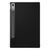 Чохол до планшета Armorstandart Smart Case Lenovo Tab P12 TB370FU Black (ARM70869), зображення 2 Чохол до планшета Armorstandart Smart Case Lenovo Tab P12 TB370FU Black (ARM70869), зображення 2