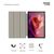 Чохол до планшета Armorstandart Smart Case Lenovo Tab P12 TB370FU Black (ARM70869), зображення 3 Чохол до планшета Armorstandart Smart Case Lenovo Tab P12 TB370FU Black (ARM70869), зображення 3
