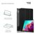 Чохол до планшета Armorstandart Smart Case Lenovo Tab P12 TB370FU Black (ARM70869), зображення 4 Чохол до планшета Armorstandart Smart Case Lenovo Tab P12 TB370FU Black (ARM70869), зображення 4