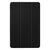 Чохол до планшета Armorstandart Smart Case Lenovo Tab P12 TB370FU Black (ARM70869) Чохол до планшета Armorstandart Smart Case Lenovo Tab P12 TB370FU Black (ARM70869)