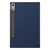 Чохол до планшета Armorstandart Smart Case Lenovo Tab P12 TB370FU Blue (ARM70868), зображення 2 Чохол до планшета Armorstandart Smart Case Lenovo Tab P12 TB370FU Blue (ARM70868), зображення 2