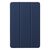 Чохол до планшета Armorstandart Smart Case Lenovo Tab P12 TB370FU Blue (ARM70868) Чохол до планшета Armorstandart Smart Case Lenovo Tab P12 TB370FU Blue (ARM70868)