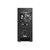 Корпус MONTECH X3 GLASS (B), изображение 4 Корпус MONTECH X3 GLASS (B), изображение 4