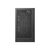 Корпус MONTECH X3 GLASS (B), изображение 5 Корпус MONTECH X3 GLASS (B), изображение 5