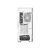 Корпус MONTECH X3 GLASS (W), зображення 4 Корпус MONTECH X3 GLASS (W), зображення 4