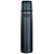 Термос Thermos FBB-750BС 0.75л (183642) Термос Thermos FBB-750BС 0.75л (183642)