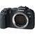 Цифровий фотоапарат Canon EOS RP + RF 24-105 f/4.0-7.1 IS STM (3380C154), зображення 2